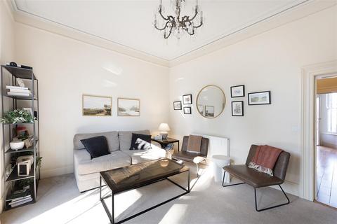 4 bedroom townhouse for sale, Risbygate Street, Bury St. Edmunds