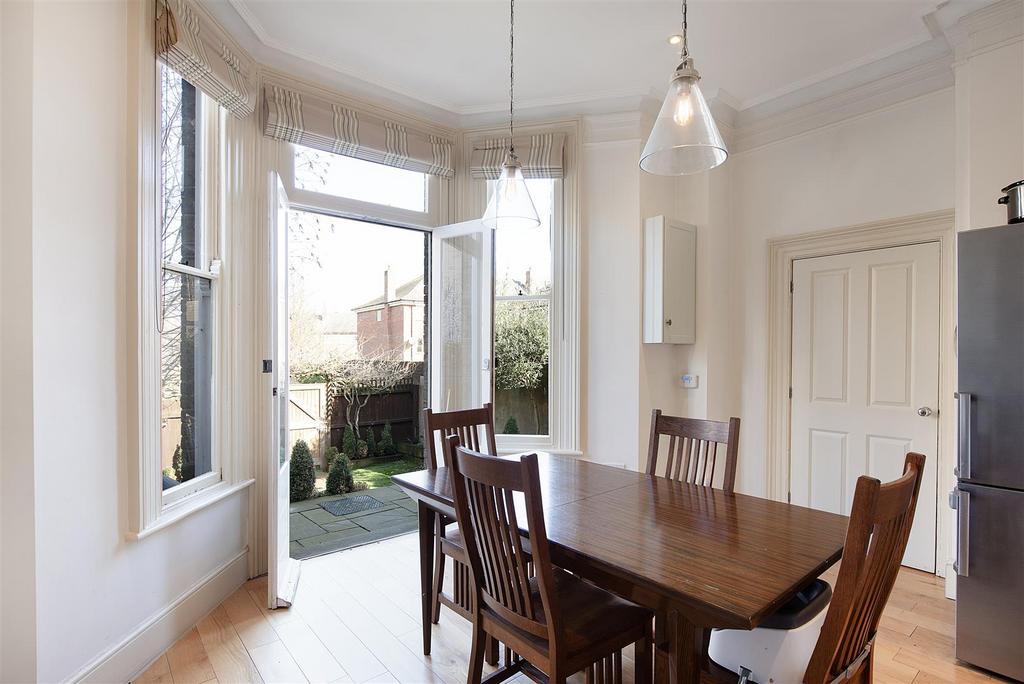 75c Risbygate Street ph15.jpg