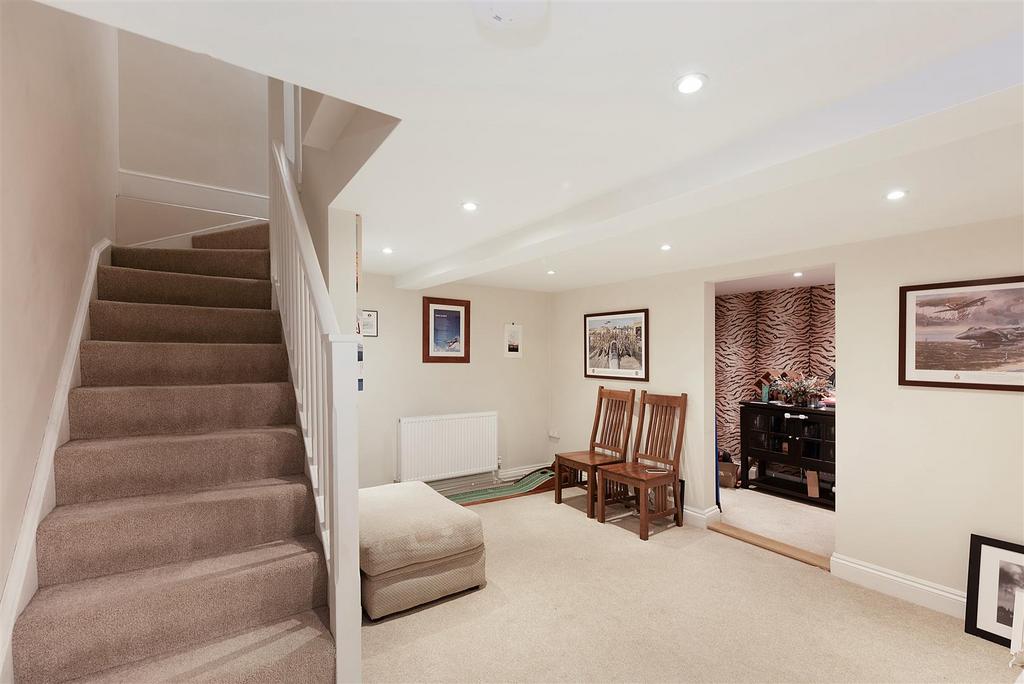 75c Risbygate Street ph19.jpg