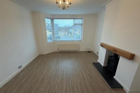 undefined, Buckstone Oval, Leeds LS17