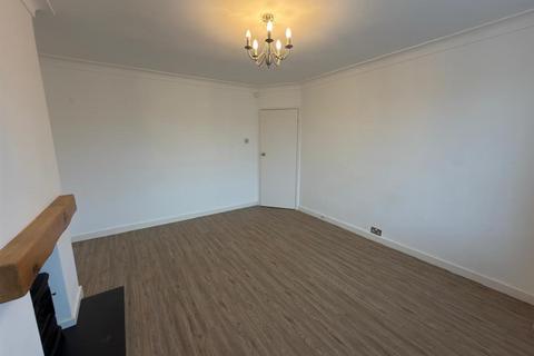 undefined, Buckstone Oval, Leeds LS17