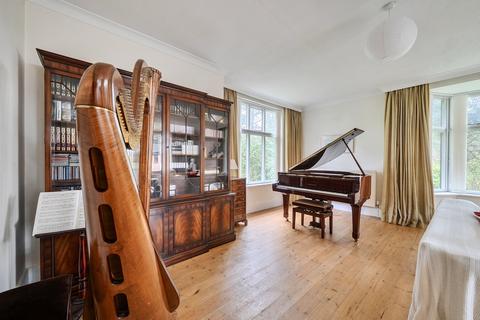 6 bedroom detached house for sale, Leven Avenue, Talbot Woods, Bournemouth, BH4