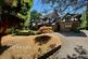 Leven Avenue, Talbot Woods, Bournemouth, BH4