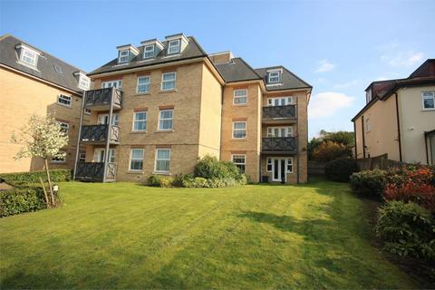 undefined, Cherington Court, Barnet, 108 Station Road, New Barnet