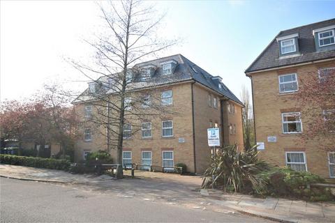undefined, Cherington Court, Barnet, 108 Station Road, New Barnet