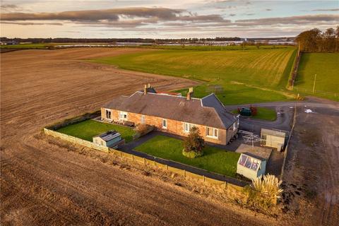 undefined, Lot 5 Carlogie Farm, Carnoustie, Angus, DD7
