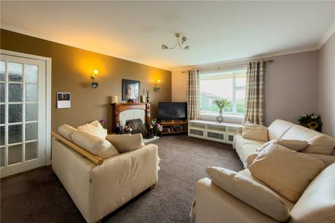 undefined, Lot 5 Carlogie Farm, Carnoustie, Angus, DD7