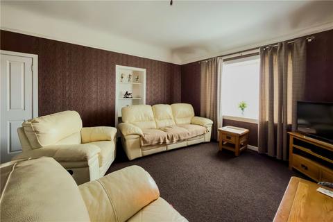 undefined, Lot 5 Carlogie Farm, Carnoustie, Angus, DD7