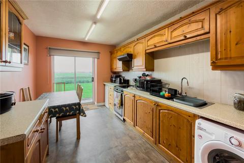 undefined, Lot 5 Carlogie Farm, Carnoustie, Angus, DD7