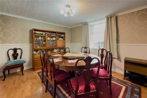 undefined, Lot 5 Carlogie Farm, Carnoustie, Angus, DD7