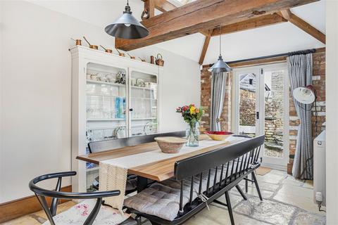 3 bedroom semi-detached house for sale, Station Road, Bishops Cleeve, Cheltenham