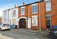 Morpeth Street, Hull