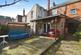 Morpeth Street, Hull photo 4