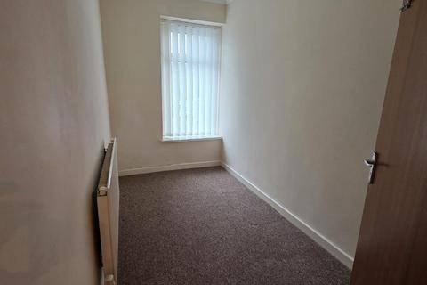 undefined, Woodland Terrace, Maesycoed, Pontypridd