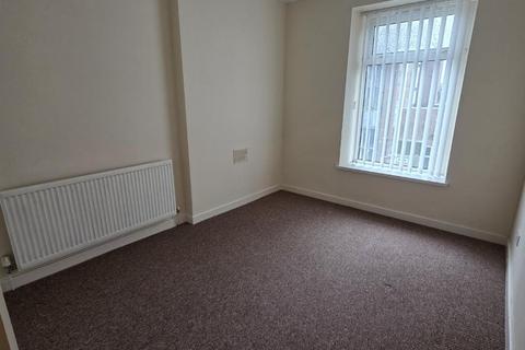 undefined, Woodland Terrace, Maesycoed, Pontypridd