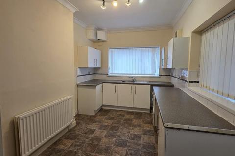 undefined, Woodland Terrace, Maesycoed, Pontypridd