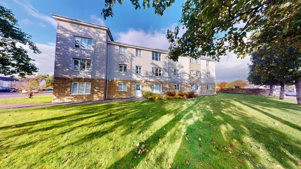 14-West-Wellhall-Wynd-10282024 142925.jpg