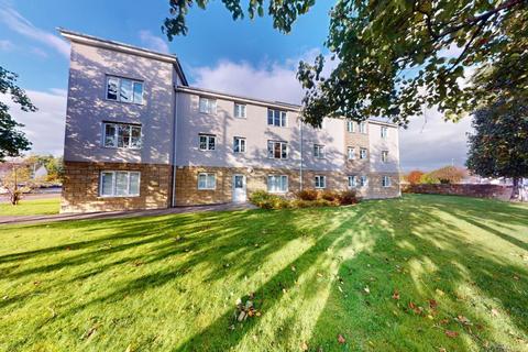 undefined, West Wellhall Wynd, Hamilton