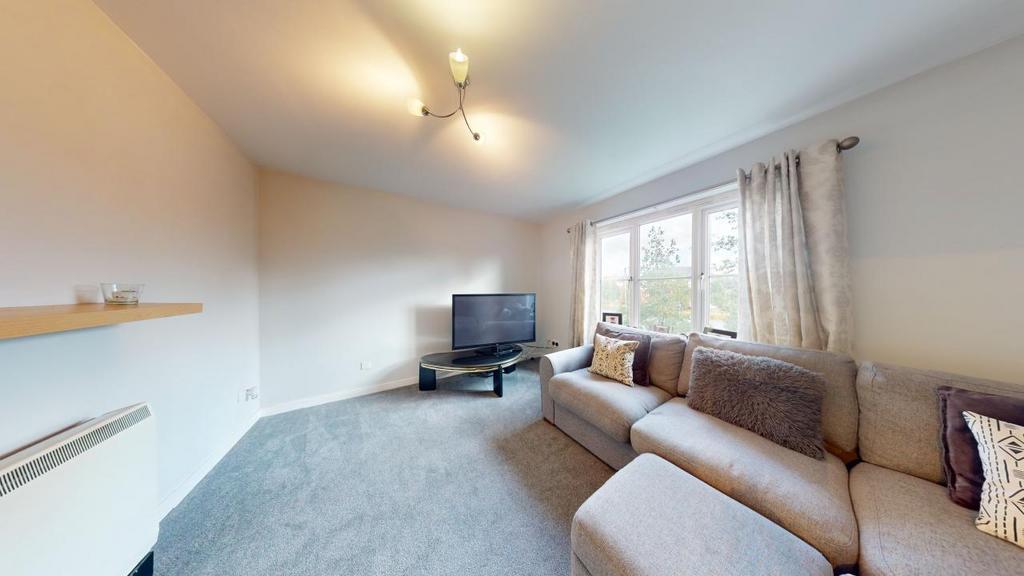 14-West-Wellhall-Wynd-10252024 095547.jpg