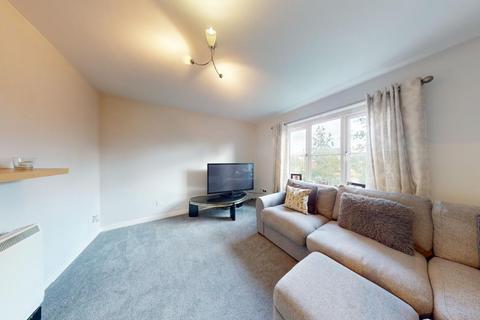 undefined, West Wellhall Wynd, Hamilton