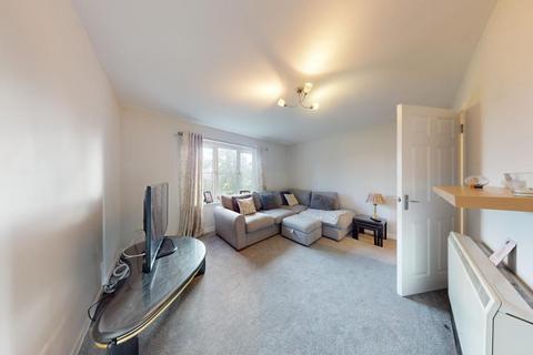 undefined, West Wellhall Wynd, Hamilton