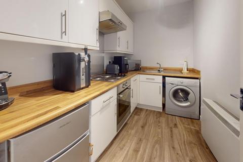 undefined, West Wellhall Wynd, Hamilton