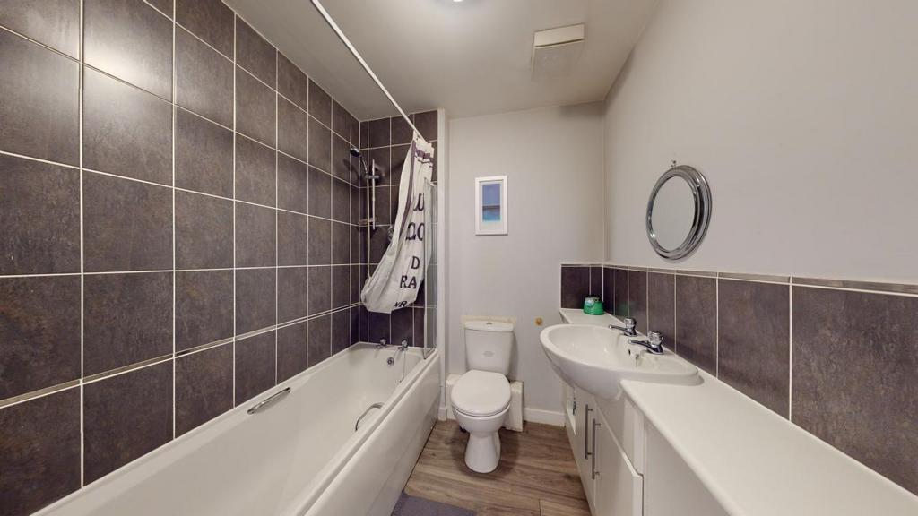 14-West-Wellhall-Wynd-10252024 100148.jpg