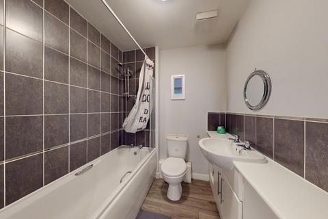undefined, West Wellhall Wynd, Hamilton