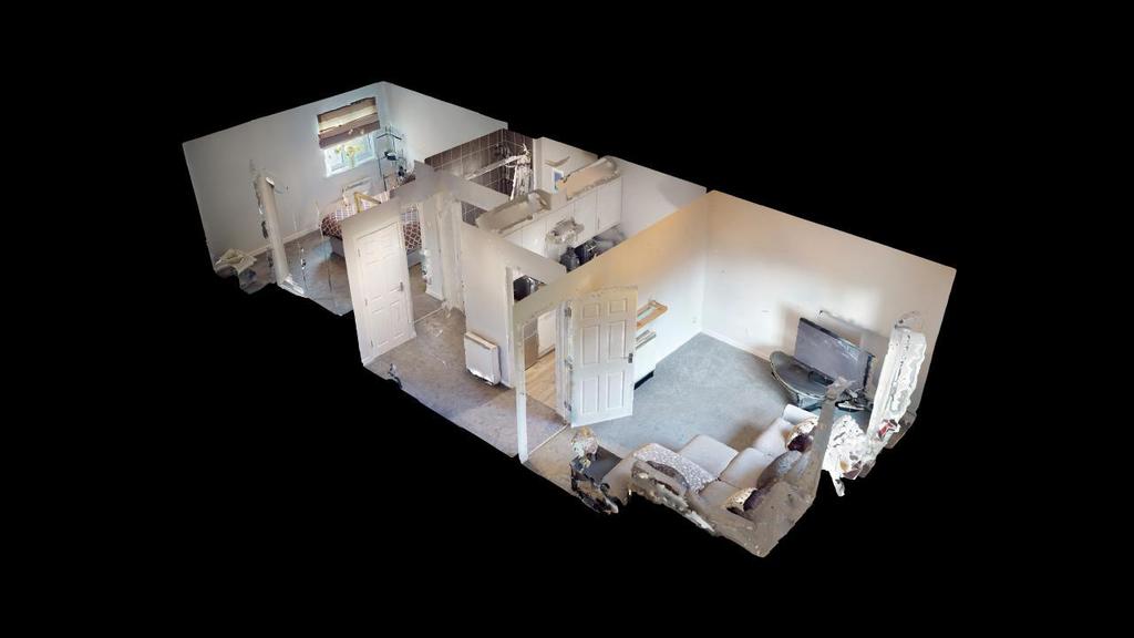 14-West-Wellhall-Wynd-Dollhouse-View.jpg