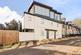 Carlyle Road, Cambridge CB4