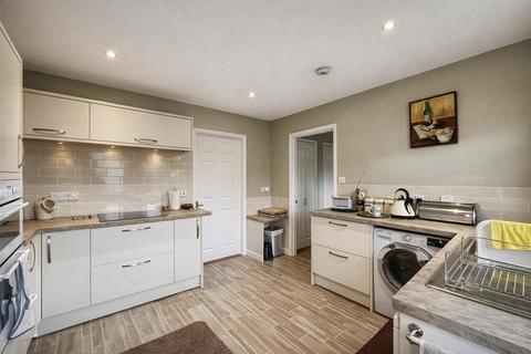undefined, Uley Road, Dursley, GL11