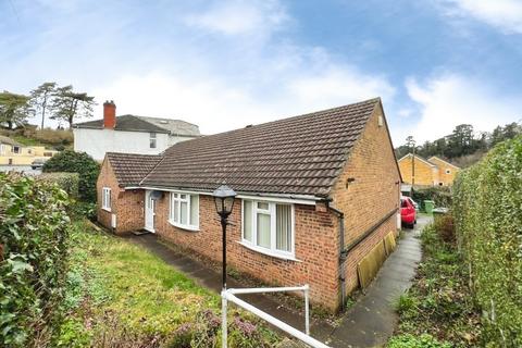 undefined, Uley Road, Dursley, GL11