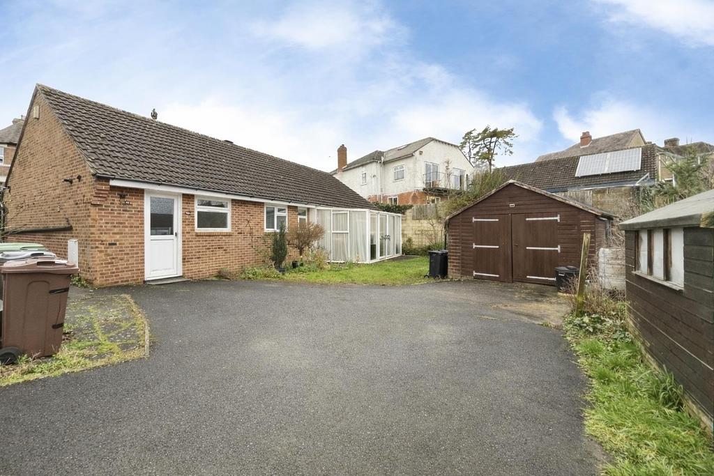 21 Uley Road - Rear.png