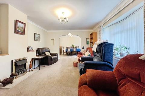 undefined, Uley Road, Dursley, GL11