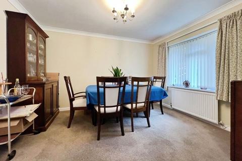undefined, Uley Road, Dursley, GL11