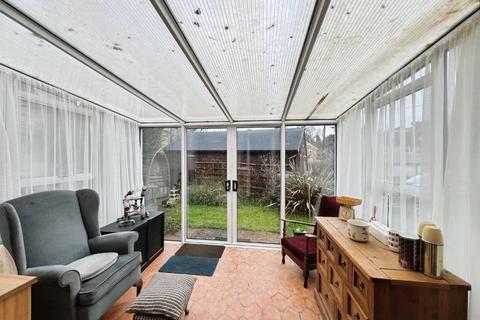 undefined, Uley Road, Dursley, GL11