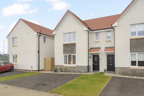 undefined, 70 Pit Lane, Dunfermline, KY12 9FJ