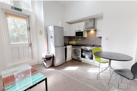 undefined, Whitefield Terrace, Plymouth PL4