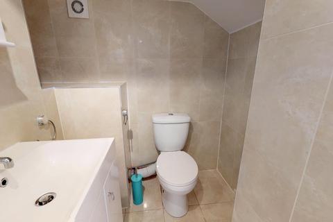 undefined, Whitefield Terrace, Plymouth PL4