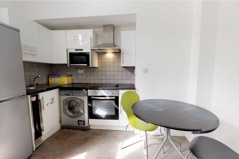 undefined, Whitefield Terrace, Plymouth PL4