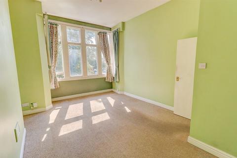 undefined, Narborough Road, Leicester, LE3