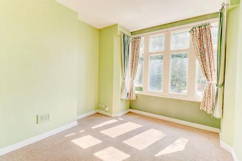 undefined, Narborough Road, Leicester, LE3