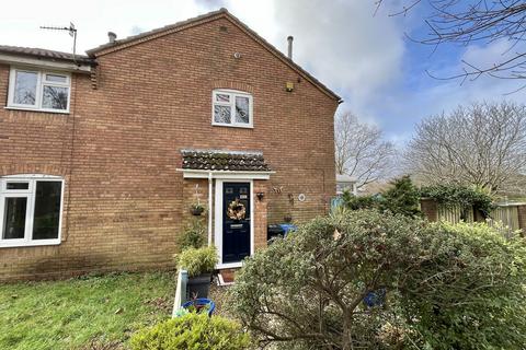 1 bedroom terraced house for sale, Poole BH17
