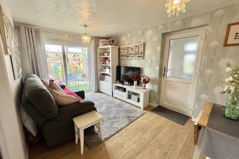 1 bedroom terraced house for sale, Poole BH17