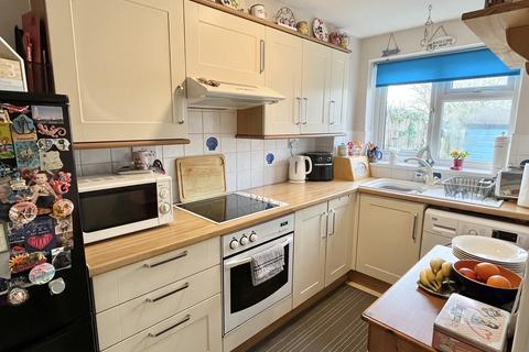 1 bedroom terraced house for sale, Poole BH17