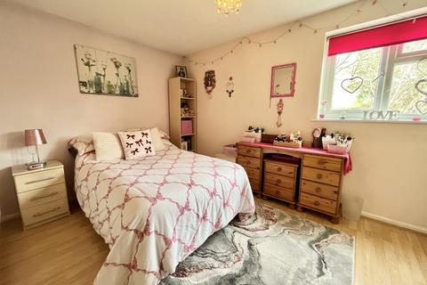 1 bedroom terraced house for sale, Poole BH17