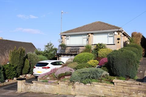 2 bedroom bungalow for sale, Hexham Road, Torrisholme, Morecambe
