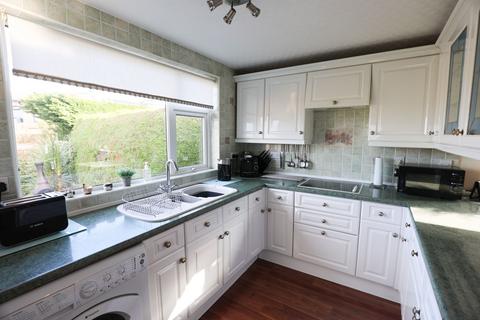 2 bedroom bungalow for sale, Hexham Road, Torrisholme, Morecambe