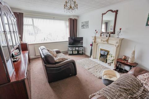 undefined, Hexham Road, Torrisholme, Morecambe