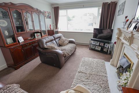 undefined, Hexham Road, Torrisholme, Morecambe